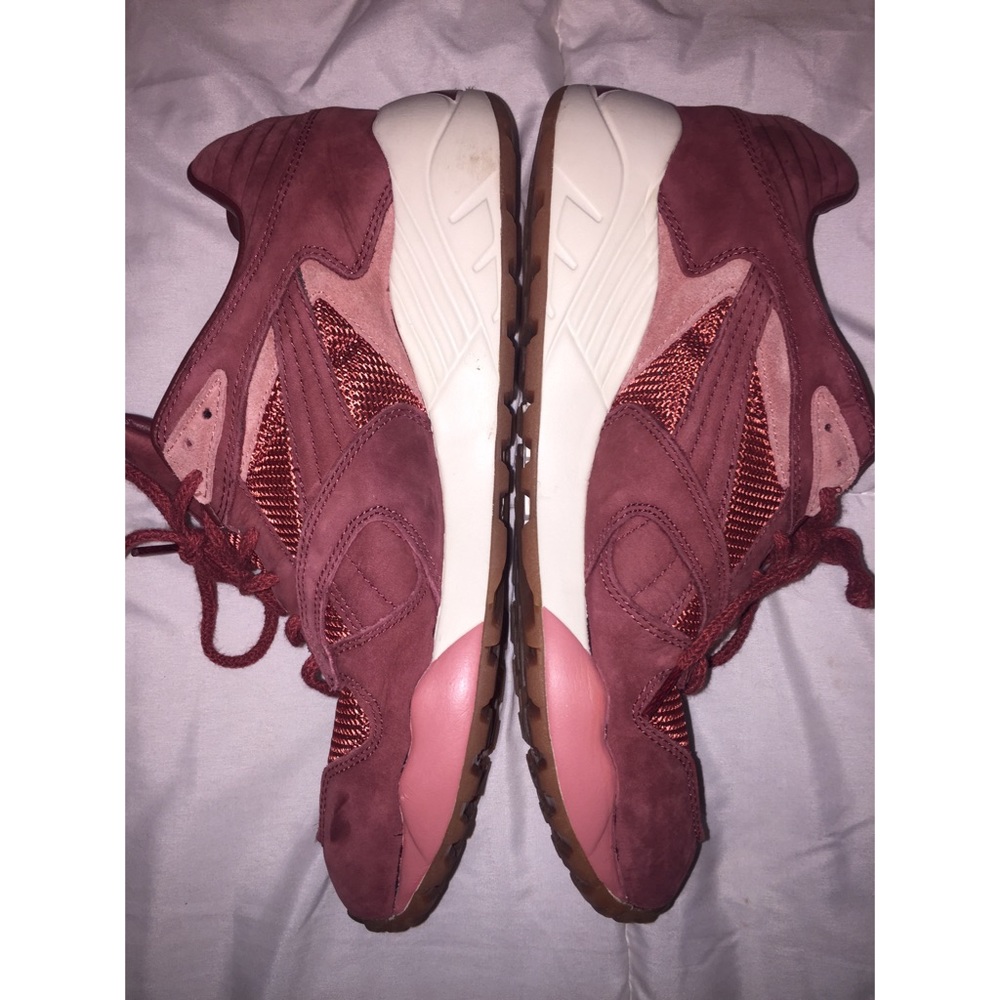 Puma BWGH Brooklyn Sneakers